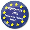 Europese Unie - Europees sociaal funds